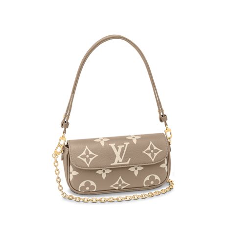 louis vuitton wallet bicoloro|louis vuitton wallet monogram.